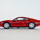 Illustration for article titled Kyosho Ferrari 8 1/64 #20 - Project Prancing Horse #20 - 1982 Ferrari 308 GTB Quattrovalvole